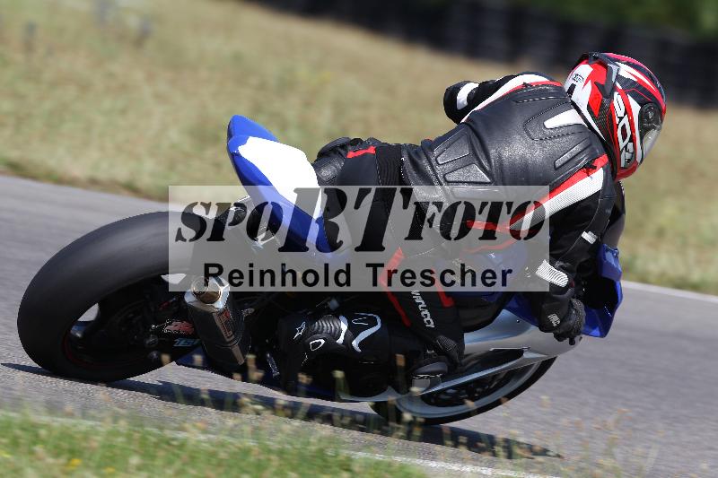 /Archiv-2022/25 16.06.2022 TZ Motorsport ADR/Gruppe gelb/92